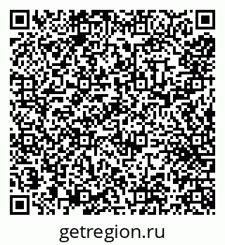 79066275244