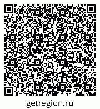 79066275245