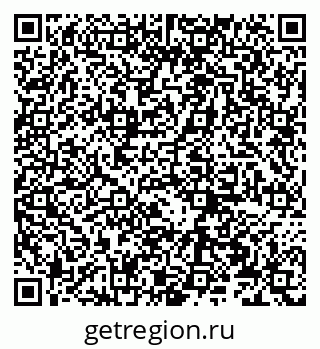 79066275246