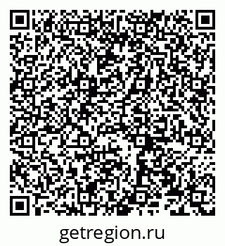79066275247