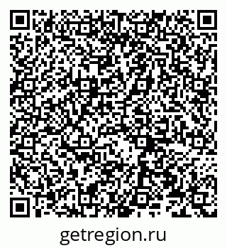 79066275249