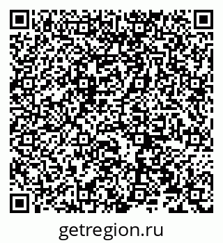 79066275250