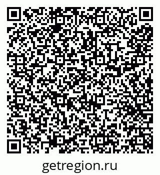 79066275251