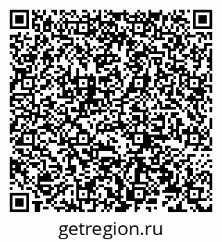 79066275253
