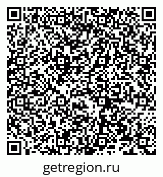 79066275254