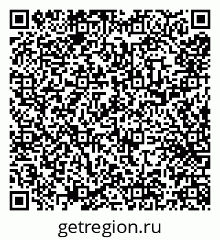 79066275255