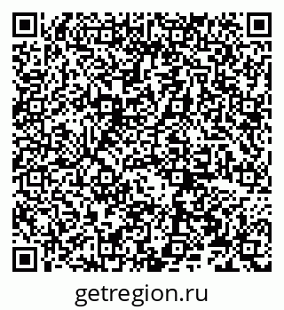 79066275263