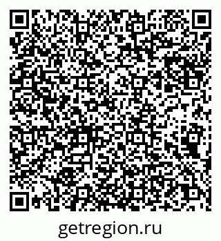 79066275264