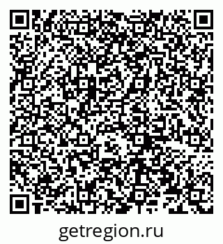 79066275266