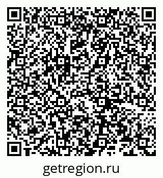 79066275268