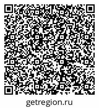 79066275269