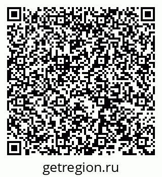 79066275270