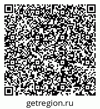 79066275273