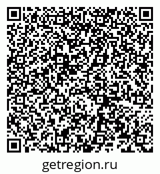 79066275274
