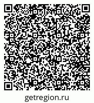 79066275275