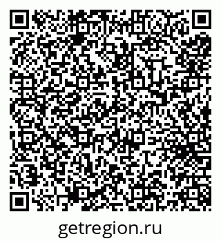 79066275277