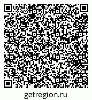 79066275279