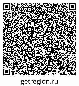 79066275283