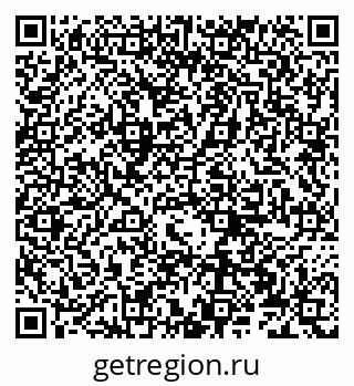 79066275284