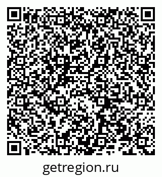79066275287