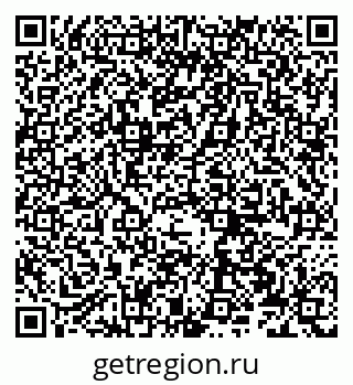 79066275291
