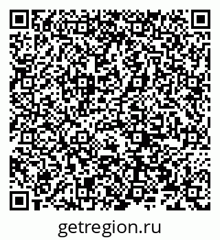 79066275295