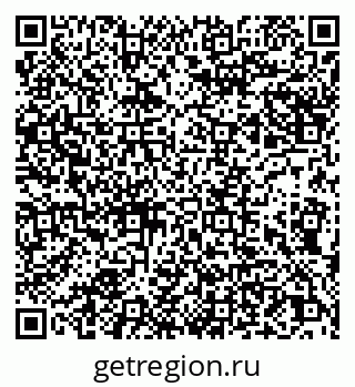 79066275296