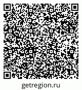 79066275302