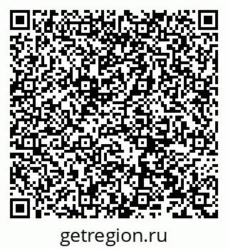 79066275305