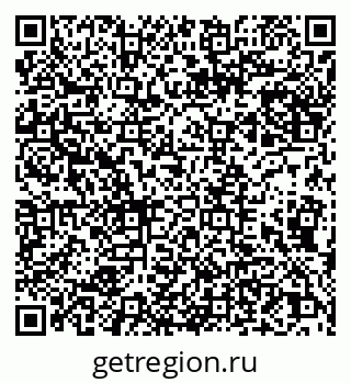 79066275306