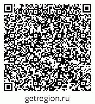 79066275307