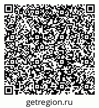 79066275308