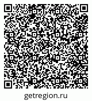 79066275309