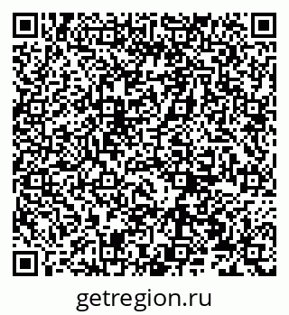 79066275310
