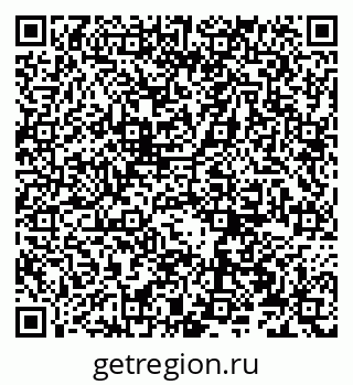 79066275311