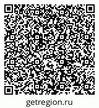 79066275312