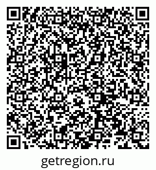 79066275316