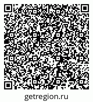 79066275317