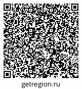 79066275320