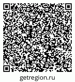 79066275323