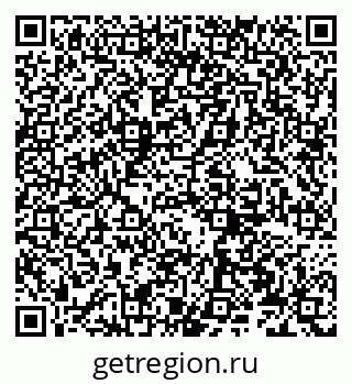 79066275325