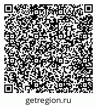 79066275326