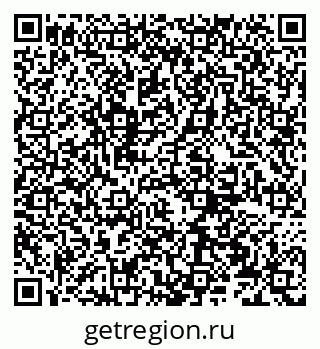 79066275327