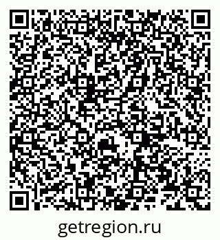 79066275328