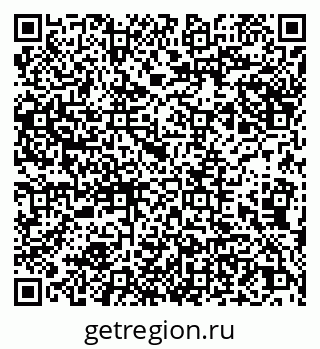 79066275329