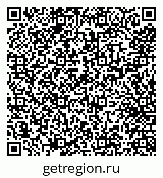 79066275334