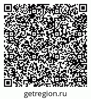 79066275335