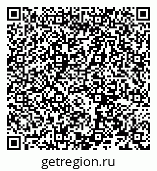 79066275342