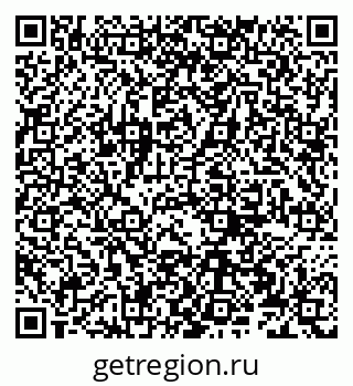 79066275343