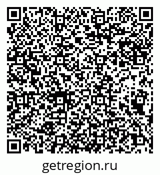 79066275344